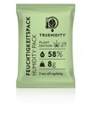 TRUEMEDITY Feuchtigkeitsregler Curing Pack 58 % – Ansicht 3