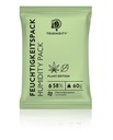 TRUEMEDITY Feuchtigkeitsregler Curing Pack 58 % – Ansicht 5