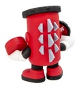 RAW Sammelfigur Grindor – Ansicht 2