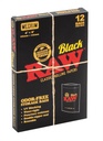 RAW Sack Geruchsstopp-Beutel Medium – 12 Stück – Ansicht 2