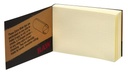RAW Filtertips Classic Black Extra Wide perforiert – 40 Stück – Ansicht 3