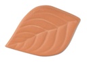 RAW Hydrostone Tabakbefeuchter aus Terracotta – Ansicht 2