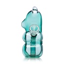 HEMPER Glasbong Gummy Bear – 16,8 cm, NS 14,5