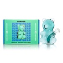HEMPER Glasbong Gummy Bear – 16,8 cm, NS 14,5