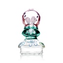 HEMPER Puffco Peak Top Snail – Glasaufsatz 7,1 cm