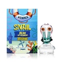 HEMPER Puffco Peak Top Snail – Glasaufsatz 7,1 cm