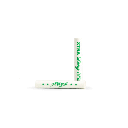 PURIZE Aktivkohlefilter XTRA Slim Long Ø 5,9 mm – 50 Stück