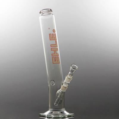 EHLE - Zylinder unten gebogen 1000ml NS18,8