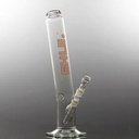 EHLE - Zylinder unten gebogen 1000ml NS18,8