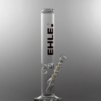 EHLE - Zylinder gerade Eis 500ml NS14,5