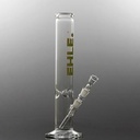 EHLE - Zylinder gerade Eis 500ml NS14,5