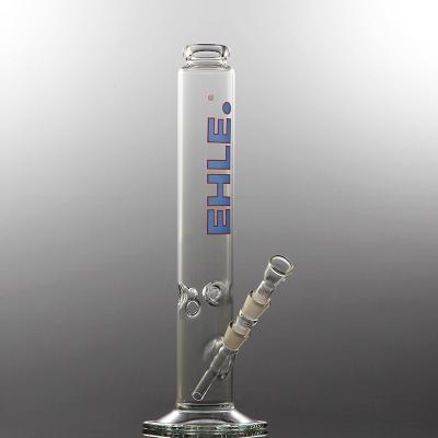EHLE - Zylinder gerade Eis 1000ml NS18,8