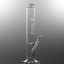 EHLE - Zylinder gerade Eis 1000ml NS18,8