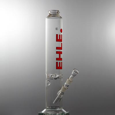 EHLE - Zylinder gerade Eis 2000ml NS18,8