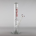 EHLE - Zylinder gerade 500ml NS18,8 Lab Edition