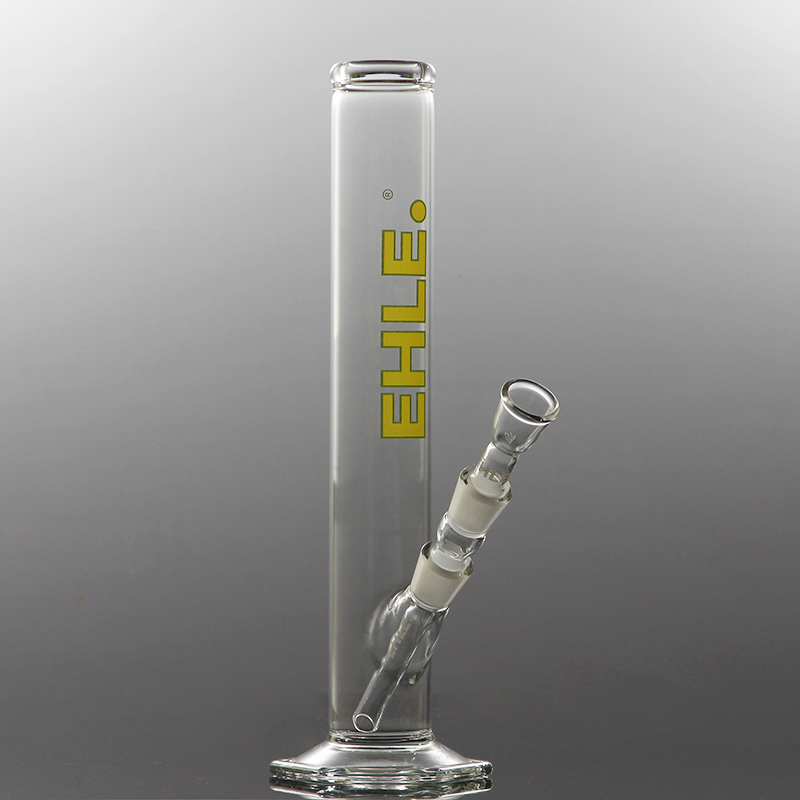 EHLE - Zylinder | 500 ml | NS 18,8er | gerade