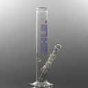 EHLE - Zylinder | 500 ml | NS 18,8er | gerade