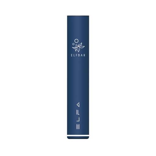 Elfbar ELFA - Pod Kit (ohne Pods)