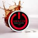 AWAKEN Energy Pouches