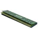 420z Papers Ultra Thin King Size Slim – 33 Blatt