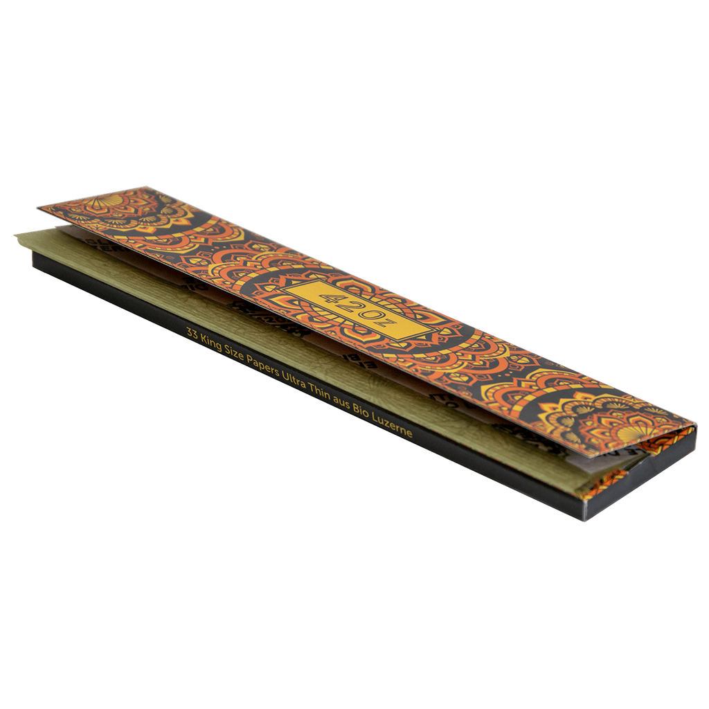 420z - King Size Slim