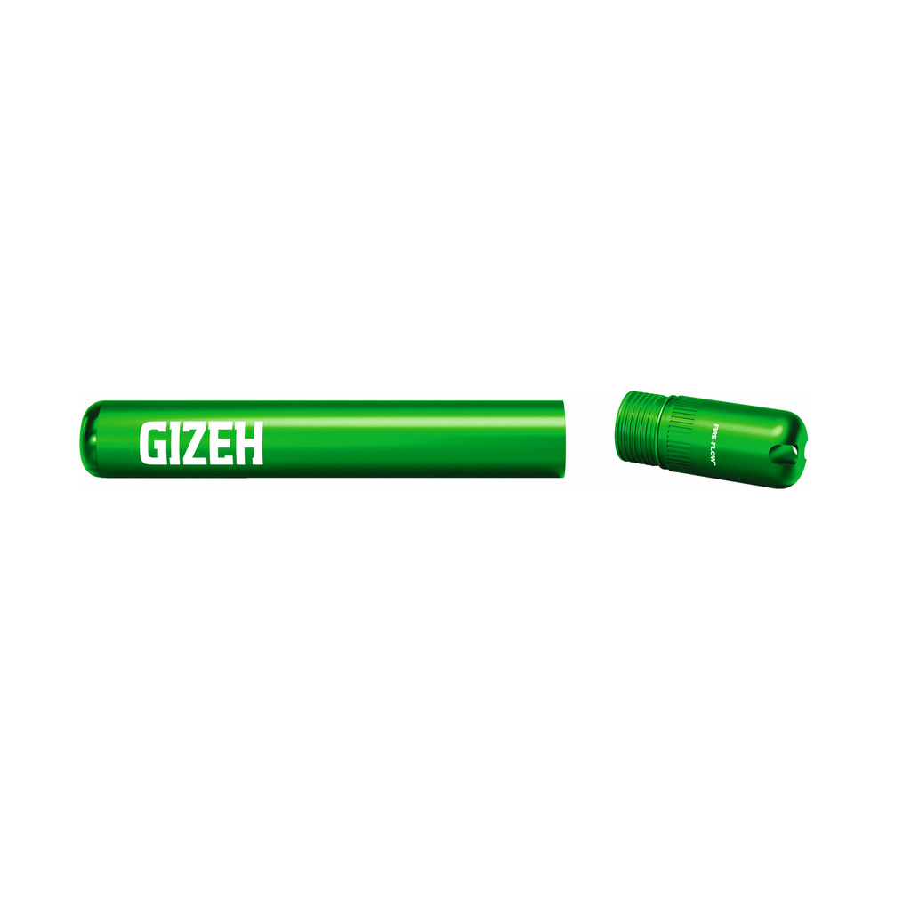 GIZEH - JaySafe
