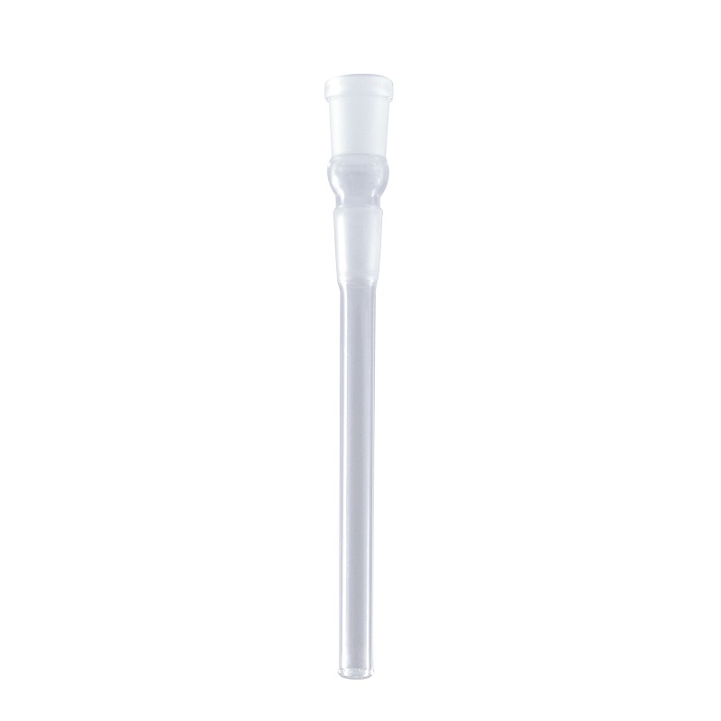 Bam Bam Bohle Chillum - Standard - 14.5/14.5mm