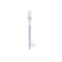 Bam Bam Bohle Chillum - Standard - 18.8/18.8mm