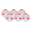 G-ROLLZ - PETS ROCK 3 - Aschenbecher