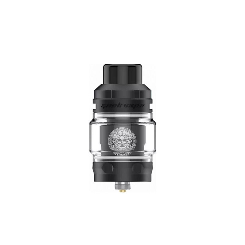 Geekvape - Z Subohm Verdampfer-Tank / Clearomizer 5ml