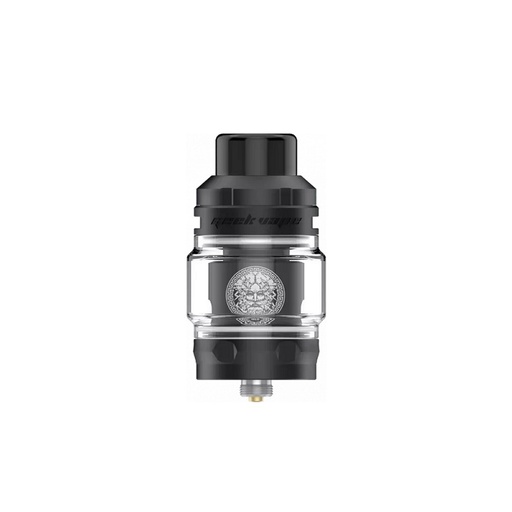 Geekvape - Z Subohm Verdampfer-Tank / Clearomizer 5ml