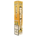 Juicy Jay Blunts Superwrap 240 mm – 1 Stück