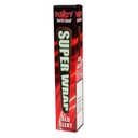 Juicy Jay Blunts Superwrap 240 mm – 1 Stück