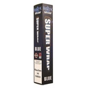 Juicy Jay Blunts Superwrap 240 mm – 1 Stück