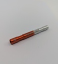 KD-Germany Ziehrohr RS9 H&H