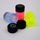 KD-Germany Dose Crystall UV-aktiv