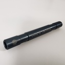 KD-Germany RS9 Röhrchen