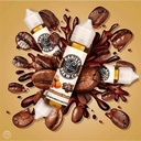 Barista Brew Liquid Salted Caramel Macchiato - Milchkaffee mit Süß-Salzigem Karamel