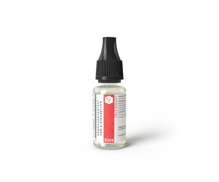 LYNDEN - 10 ml Aroma