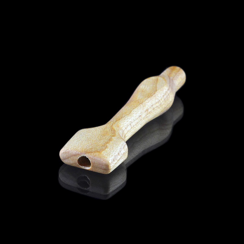 Magic Flight Dart Stem Holz