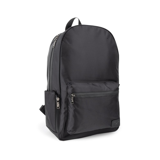 PURIZE - Aktivkohlerucksack (Backpack)