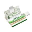 PURIZE - PAPES'N'TIPS