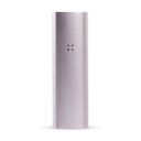 PAX Labs - PAX 3 Vaporizer Komplettset