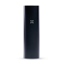 PAX Labs - PAX 3 Vaporizer Komplettset