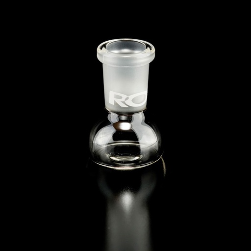 ROOR Reinigungstöpfchen