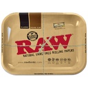 RAW Rolling Tray Classic