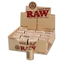 RAW Zündschnur Hemp Wick