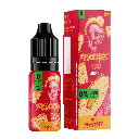 REVOLTAGE - E-Liquid - 10ml