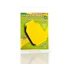 Smokebuddy Junior Personal Air Filter