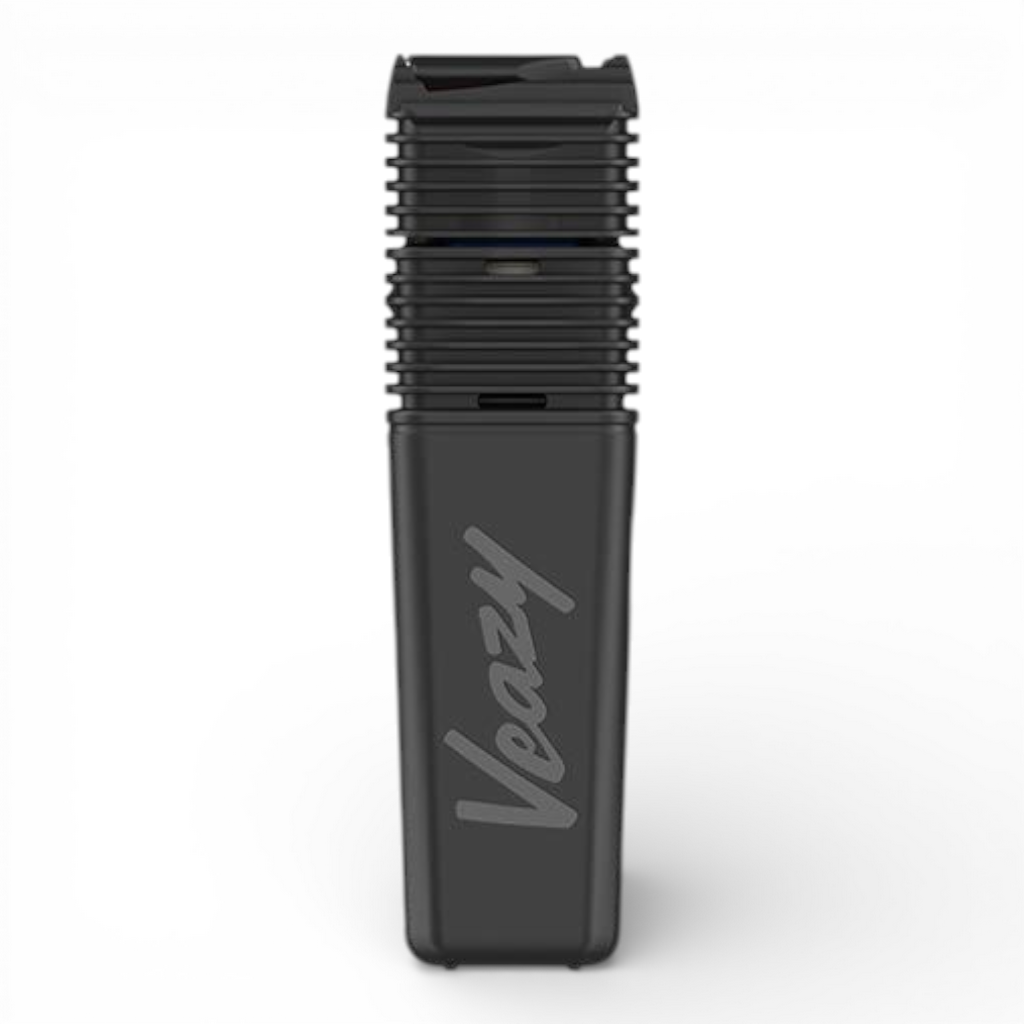 Storz & Bickel VEAZY Vaporizer